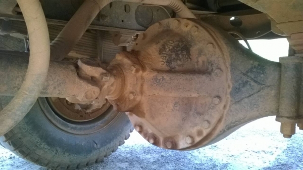 ขายดาวน์ให้ไปผ่อนต่อ 6 ล้อดั้ม HINO KR300 คัสซีสวยตลอดเส้น เครื่อง EH100 150 แรงม้า เฟืองท้ายใหญ่ ดั้มยิงหน้า ทะเบียนเต็ม ยางเต็ม รถใช้งานอยู่ทุกวันครับ ขายดาวน์ให้ไปผ่อนต่อ 6 ล้อดั้ม HINO KR300 คัสซีสวยตลอดเส้น เครื่อง EH100 150 แรงม้า เฟืองท้ายใหญ่ ดั้มยิงหน้า ทะเบียนเต็ม ยางเต็ม รถใช้งานอยู่ทุกวันครับ