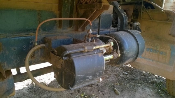 ขายดาวน์ให้ไปผ่อนต่อ 6 ล้อดั้ม HINO KR300 คัสซีสวยตลอดเส้น เครื่อง EH100 150 แรงม้า เฟืองท้ายใหญ่ ดั้มยิงหน้า ทะเบียนเต็ม ยางเต็ม รถใช้งานอยู่ทุกวันครับ ขายดาวน์ให้ไปผ่อนต่อ 6 ล้อดั้ม HINO KR300 คัสซีสวยตลอดเส้น เครื่อง EH100 150 แรงม้า เฟืองท้ายใหญ่ ดั้มยิงหน้า ทะเบียนเต็ม ยางเต็ม รถใช้งานอยู่ทุกวันครับ