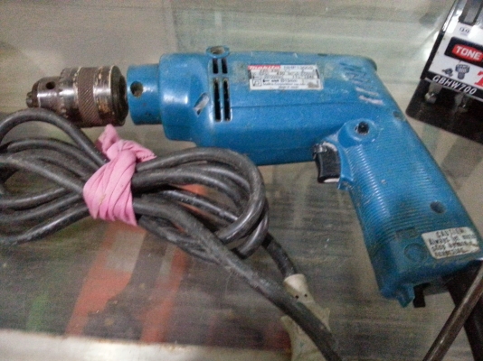 ขาย ชุดสว่านไร้สาย Bosch พร้อมของแถม