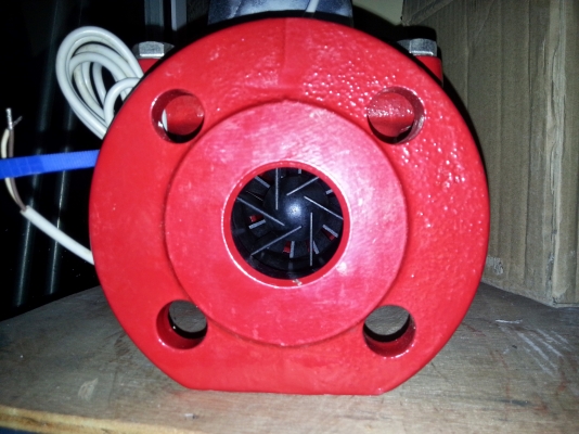 ขาย มิเตอร์วัดน้ำ