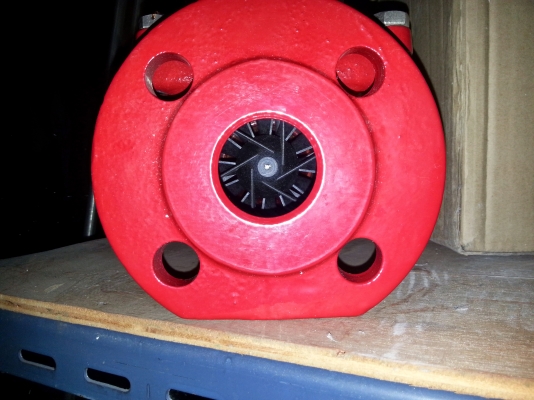 ขาย มิเตอร์วัดน้ำ