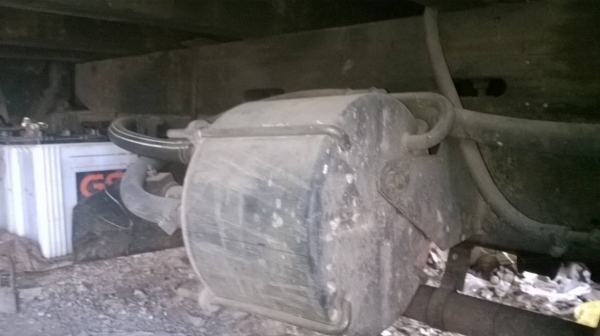 ขาย 6 ล้อ KS22 ดั้มหัวได้ เครื่อง 4BB1 100 แรงม้าฝาขาว คัสซีสวย ทะเบียนเต็มพร้อมโอน ราคาต่อรองได้ ขาย 6 ล้อ KS22 ดั้มหัวได้ เครื่อง 4BB1 100 แรงม้าฝาขาว คัสซีสวย ทะเบียนเต็มพร้อมโอน ราคาต่อรองได้