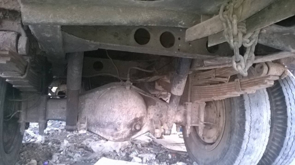 ขาย 6 ล้อ KS22 ดั้มหัวได้ เครื่อง 4BB1 100 แรงม้าฝาขาว คัสซีสวย ทะเบียนเต็มพร้อมโอน ราคาต่อรองได้ ขาย 6 ล้อ KS22 ดั้มหัวได้ เครื่อง 4BB1 100 แรงม้าฝาขาว คัสซีสวย ทะเบียนเต็มพร้อมโอน ราคาต่อรองได้