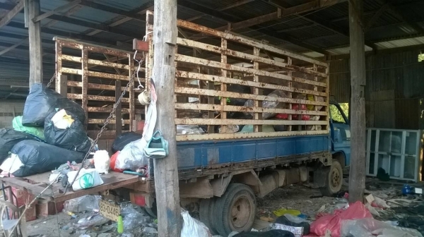 ขาย 6 ล้อ KS22 ดั้มหัวได้ เครื่อง 4BB1 100 แรงม้าฝาขาว คัสซีสวย ทะเบียนเต็มพร้อมโอน ราคาต่อรองได้ ขาย 6 ล้อ KS22 ดั้มหัวได้ เครื่อง 4BB1 100 แรงม้าฝาขาว คัสซีสวย ทะเบียนเต็มพร้อมโอน ราคาต่อรองได้