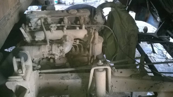 ขาย 6 ล้อ KS22 ดั้มหัวได้ เครื่อง 4BB1 100 แรงม้าฝาขาว คัสซีสวย ทะเบียนเต็มพร้อมโอน ราคาต่อรองได้ ขาย 6 ล้อ KS22 ดั้มหัวได้ เครื่อง 4BB1 100 แรงม้าฝาขาว คัสซีสวย ทะเบียนเต็มพร้อมโอน ราคาต่อรองได้