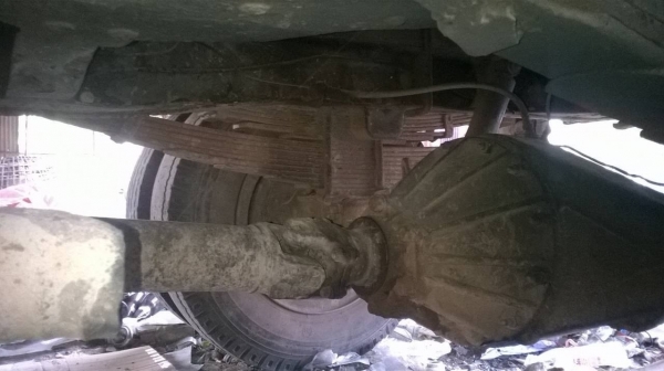 ขาย 6 ล้อ KS22 ดั้มหัวได้ เครื่อง 4BB1 100 แรงม้าฝาขาว คัสซีสวย ทะเบียนเต็มพร้อมโอน ราคาต่อรองได้ ขาย 6 ล้อ KS22 ดั้มหัวได้ เครื่อง 4BB1 100 แรงม้าฝาขาว คัสซีสวย ทะเบียนเต็มพร้อมโอน ราคาต่อรองได้