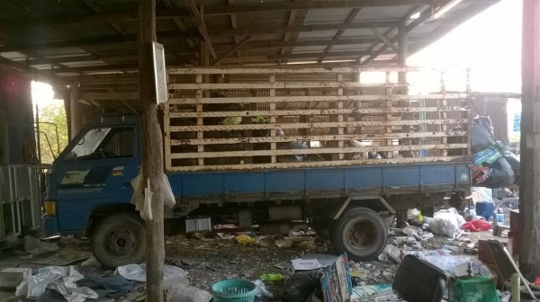 ขาย 6 ล้อ KS22 ดั้มหัวได้ เครื่อง 4BB1 100 แรงม้าฝาขาว คัสซีสวย ทะเบียนเต็มพร้อมโอน ราคาต่อรองได้ ขาย 6 ล้อ KS22 ดั้มหัวได้ เครื่อง 4BB1 100 แรงม้าฝาขาว คัสซีสวย ทะเบียนเต็มพร้อมโอน ราคาต่อรองได้