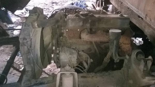 ขาย 6 ล้อ KS22 ดั้มหัวได้ เครื่อง 4BB1 100 แรงม้าฝาขาว คัสซีสวย ทะเบียนเต็มพร้อมโอน ราคาต่อรองได้ ขาย 6 ล้อ KS22 ดั้มหัวได้ เครื่อง 4BB1 100 แรงม้าฝาขาว คัสซีสวย ทะเบียนเต็มพร้อมโอน ราคาต่อรองได้