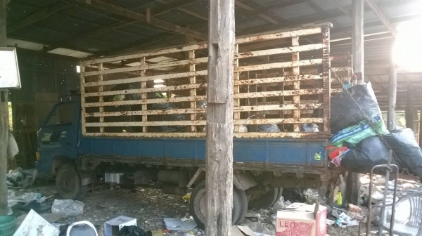 ขาย 6 ล้อ KS22 ดั้มหัวได้ เครื่อง 4BB1 100 แรงม้าฝาขาว คัสซีสวย ทะเบียนเต็มพร้อมโอน ราคาต่อรองได้ ขาย 6 ล้อ KS22 ดั้มหัวได้ เครื่อง 4BB1 100 แรงม้าฝาขาว คัสซีสวย ทะเบียนเต็มพร้อมโอน ราคาต่อรองได้