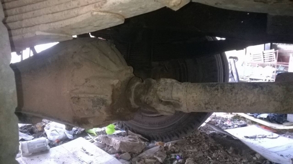 ขาย 6 ล้อ KS22 ดั้มหัวได้ เครื่อง 4BB1 100 แรงม้าฝาขาว คัสซีสวย ทะเบียนเต็มพร้อมโอน ราคาต่อรองได้ ขาย 6 ล้อ KS22 ดั้มหัวได้ เครื่อง 4BB1 100 แรงม้าฝาขาว คัสซีสวย ทะเบียนเต็มพร้อมโอน ราคาต่อรองได้