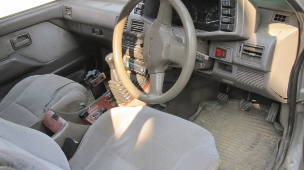 ขายรถอีซูสุแวน ขายรถอีซูสุแวน