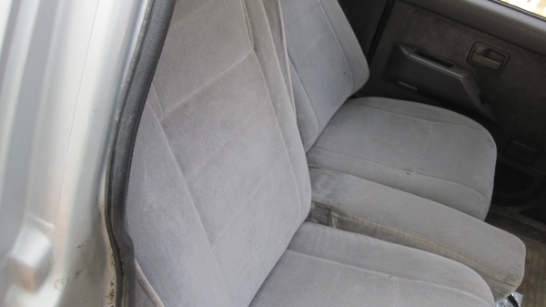 ขายรถอีซูสุแวน ขายรถอีซูสุแวน