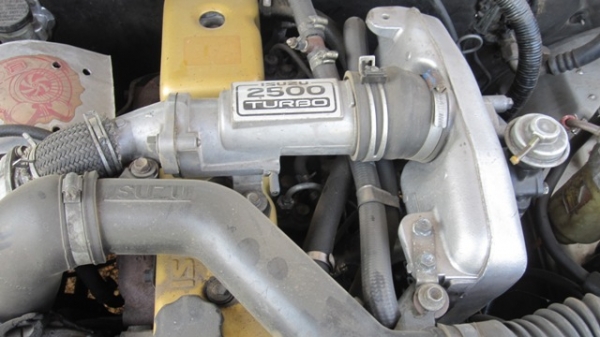 ขายรถอีซูสุแวน ขายรถอีซูสุแวน