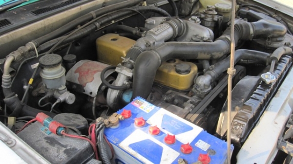 ขายรถอีซูสุแวน ขายรถอีซูสุแวน