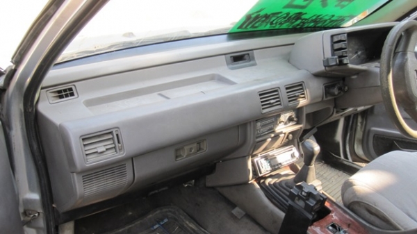 ขายรถอีซูสุแวน ขายรถอีซูสุแวน