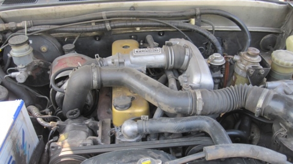 ขายรถอีซูสุแวน ขายรถอีซูสุแวน