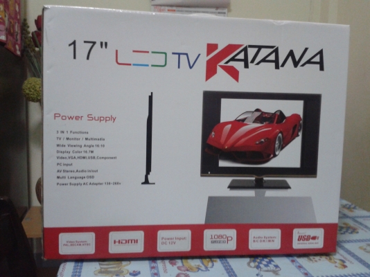 คูโบต้าL3608ใบมีดโรตารีพร้อมเล่มทะเบียน265000ซื้อรถวันนี้รับLCD TVไปเลยครับยังไม่พอเรายังเติมน้ำมันรถไถให้เต็มถังครับ