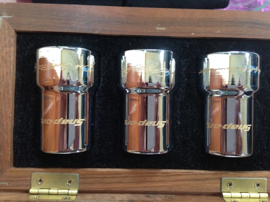 snap on socket 3 generation limited edition made in usa