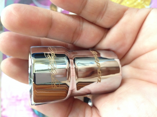 snap on socket 3 generation limited edition made in usa