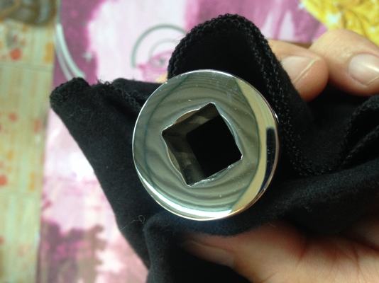 snap on socket 3 generation limited edition made in usa