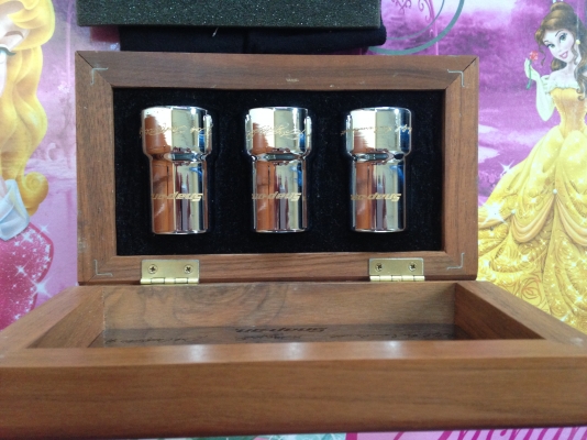 snap on socket 3 generation limited edition made in usa