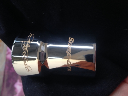 snap on socket 3 generation limited edition made in usa