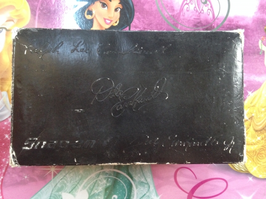 snap on socket 3 generation limited edition made in usa