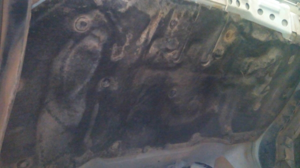 ขายด่วนรถ6ล้อPP1NPRเครือง150แรงม้าปี52รถสวยเดิมบะกะยาว5เมตรยางดี6ล้อเครืองดีครั้ชซีสวยสนใจโทร........0885138862