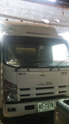 ขายด่วนรถ6ล้อPP1NPRเครือง150แรงม้าปี52รถสวยเดิมบะกะยาว5เมตรยางดี6ล้อเครืองดีครั้ชซีสวยสนใจโทร........0885138862 ขายด่วนรถ6ล้อPP1NPRเครือง150แรงม้าปี52รถสวยเดิมบะกะยาว5เมตรยางดี6ล้อเครืองดีครั้ชซีสวยสนใจโทร........0885138862