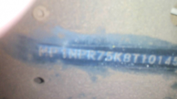 ขายด่วนรถ6ล้อPP1NPRเครือง150แรงม้าปี52รถสวยเดิมบะกะยาว5เมตรยางดี6ล้อเครืองดีครั้ชซีสวยสนใจโทร........0885138862 ขายด่วนรถ6ล้อPP1NPRเครือง150แรงม้าปี52รถสวยเดิมบะกะยาว5เมตรยางดี6ล้อเครืองดีครั้ชซีสวยสนใจโทร........0885138862