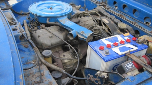 ขายมาสด้าโปรซีด