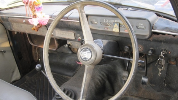 ขายมาสด้าโปรซีด