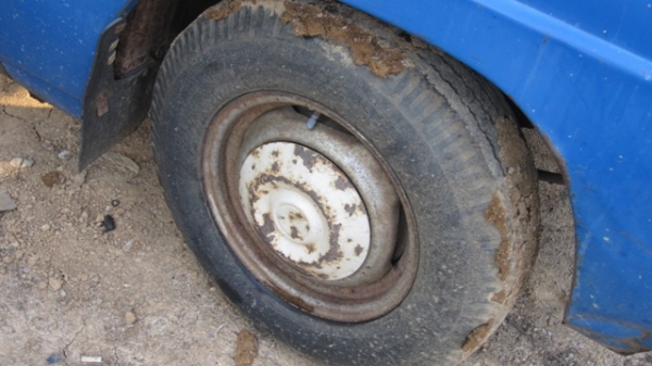 ขายมาสด้าโปรซีด