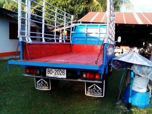 ขาย 4 ล้อ สภาพสวยisuzu TLD สพาพสวยๆเครื่องแน่นๆเอกสารครบ ขาย 4 ล้อ สภาพสวยisuzu TLD สพาพสวยๆเครื่องแน่นๆเอกสารครบ