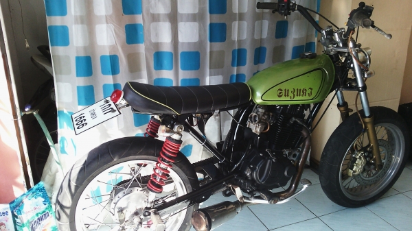 ขาย Honda wing200cc ทะเบียนแท้โอนได้