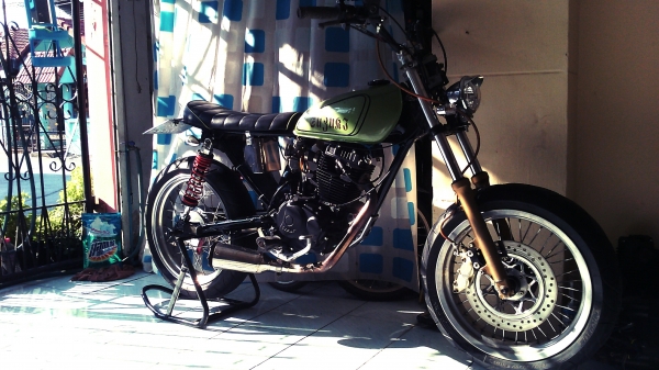 ขาย Honda wing200cc ทะเบียนแท้โอนได้