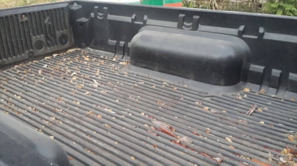 ขายกระบะนิสสัน ตอนเดียวแชชซีสวยเครื่องดี ทะเบียนเต็มปี32สภาพพร้อมใช้งานเครื่องดี ขายกระบะนิสสัน ตอนเดียวแชชซีสวยเครื่องดี ทะเบียนเต็มปี32สภาพพร้อมใช้งานเครื่องดี