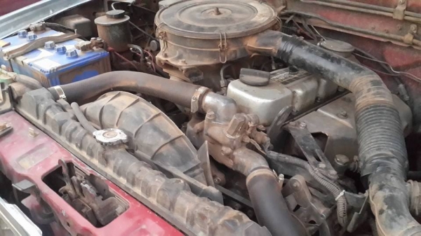 ขายกระบะนิสสัน ตอนเดียวแชชซีสวยเครื่องดี ทะเบียนเต็มปี32สภาพพร้อมใช้งานเครื่องดี ขายกระบะนิสสัน ตอนเดียวแชชซีสวยเครื่องดี ทะเบียนเต็มปี32สภาพพร้อมใช้งานเครื่องดี