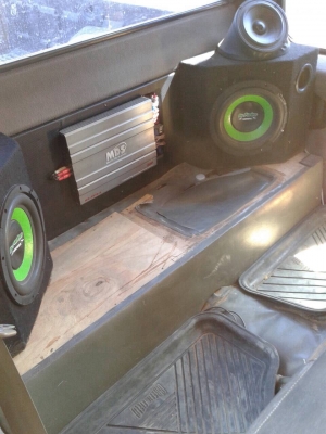 ขาย ISUZU, RODEO 4WD เครื่อง TFR 2.5 ปี92 ขาย ISUZU, RODEO 4WD เครื่อง TFR 2.5 ปี92