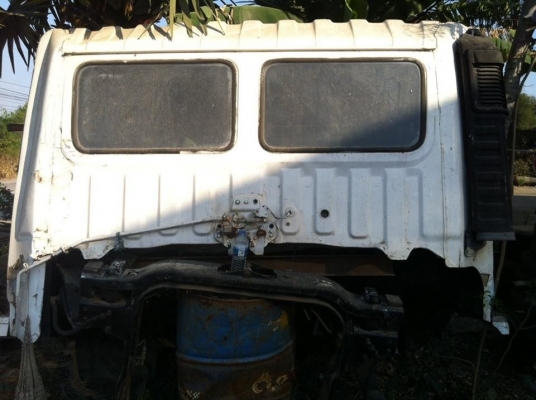 ขายหัวเก๋ง เปอร์เฟีย3ใบปัด