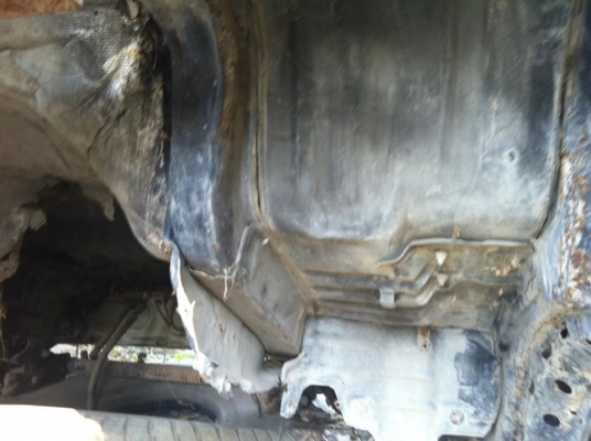 ขายหัวเก๋ง เปอร์เฟีย3ใบปัด