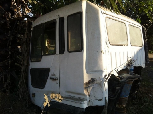 ขายหัวเก๋ง เปอร์เฟีย3ใบปัด