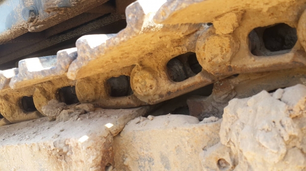 ***ขายแล้วครับขอบคุณ Truck2hand ขายรถแบคโฮเล็ก(รถขุด) YANMAR YB1200 (เทียบเท่าPC-20) เครื่องISUZU KB2200 4สูบ ปั้มเดิม เครื่องดีแน่น แห้งๆ แรงดี ปั้มดีแรง บูมอาร์มสวยไม่ปะไม่ดาม บุ้งกี๋หนาไม่มีผุ เอวแน่น ดี ช่วงล่าง70-80\% โซ่ดีหนา แทร็กหนา ครบ โรลเลอร์ดี