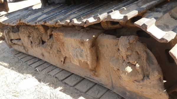 ***ขายแล้วครับขอบคุณ Truck2hand ขายรถแบคโฮเล็ก(รถขุด) YANMAR YB1200 (เทียบเท่าPC-20) เครื่องISUZU KB2200 4สูบ ปั้มเดิม เครื่องดีแน่น แห้งๆ แรงดี ปั้มดีแรง บูมอาร์มสวยไม่ปะไม่ดาม บุ้งกี๋หนาไม่มีผุ เอวแน่น ดี ช่วงล่าง70-80\% โซ่ดีหนา แทร็กหนา ครบ โรลเลอร์ดี