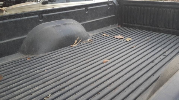 ขายกระบะTOYOTA ไมตี้เอ็กซ์ปี36กระบะแม็กไลน์เนอร์ แชชซีสวยเครื่องดี สภาพพร้อมใช้งานพร้อมโอน