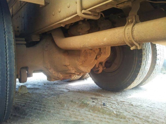 ***ขายแล้วครับขอบคุณ Truck2hand ขาย HINO MEGA-260 10ล้อ2เพลาดั้ม HINO MEGA FM1JNRD 260 EURO2 ปี48 เครื่องเดิม เกียร์เดิม เครื่อง JO8C-TT 260แรง เครื่องดี แน่น แรงดี ไม่เยิ้ม ครับ เกียร์ดี ไม่หลุด อึดดี ทนดี ช่วงล่างเดิม คัสซีดี ไม่ปะ มีบวมซับบ้างบางจุด ***ขายแล้วครับขอบคุณ Truck2hand ขาย HINO MEGA-260 10ล้อ2เพลาดั้ม HINO MEGA FM1JNRD 260 EURO2 ปี48 เครื่องเดิม เกียร์เดิม เครื่อง JO8C-TT 260แรง เครื่องดี แน่น แรงดี ไม่เยิ้ม ครับ เกียร์ดี ไม่หลุด อึดดี ทนดี ช่วงล่างเดิม คัสซีดี ไม่ปะ มีบวมซับบ้างบางจุด