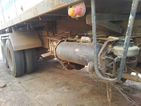 ***ขายแล้วครับขอบคุณ Truck2hand ขาย HINO MEGA-260 10ล้อ2เพลาดั้ม HINO MEGA FM1JNRD 260 EURO2 ปี48 เครื่องเดิม เกียร์เดิม เครื่อง JO8C-TT 260แรง เครื่องดี แน่น แรงดี ไม่เยิ้ม ครับ เกียร์ดี ไม่หลุด อึดดี ทนดี ช่วงล่างเดิม คัสซีดี ไม่ปะ มีบวมซับบ้างบางจุด ***ขายแล้วครับขอบคุณ Truck2hand ขาย HINO MEGA-260 10ล้อ2เพลาดั้ม HINO MEGA FM1JNRD 260 EURO2 ปี48 เครื่องเดิม เกียร์เดิม เครื่อง JO8C-TT 260แรง เครื่องดี แน่น แรงดี ไม่เยิ้ม ครับ เกียร์ดี ไม่หลุด อึดดี ทนดี ช่วงล่างเดิม คัสซีดี ไม่ปะ มีบวมซับบ้างบางจุด