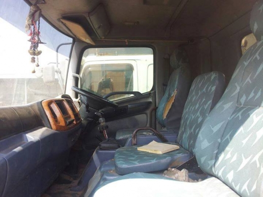 ***ขายแล้วครับขอบคุณ Truck2hand ขาย HINO MEGA-260 10ล้อ2เพลาดั้ม HINO MEGA FM1JNRD 260 EURO2 ปี48 เครื่องเดิม เกียร์เดิม เครื่อง JO8C-TT 260แรง เครื่องดี แน่น แรงดี ไม่เยิ้ม ครับ เกียร์ดี ไม่หลุด อึดดี ทนดี ช่วงล่างเดิม คัสซีดี ไม่ปะ มีบวมซับบ้างบางจุด ***ขายแล้วครับขอบคุณ Truck2hand ขาย HINO MEGA-260 10ล้อ2เพลาดั้ม HINO MEGA FM1JNRD 260 EURO2 ปี48 เครื่องเดิม เกียร์เดิม เครื่อง JO8C-TT 260แรง เครื่องดี แน่น แรงดี ไม่เยิ้ม ครับ เกียร์ดี ไม่หลุด อึดดี ทนดี ช่วงล่างเดิม คัสซีดี ไม่ปะ มีบวมซับบ้างบางจุด