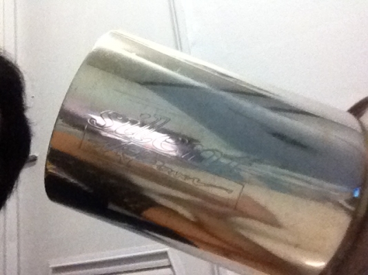 ขายท่อHKS silent hipower แท้ ขนาด2นิ้วไส้ตรงสภาพสวย ตีตราjasma051 ปากกว้าง3.6นิ้ว พักกลางยาว7.6นิ้ว ปลายยาว5นิ้ว ราคา2000บาท โทร0924462525โส กทม ขายท่อHKS silent hipower แท้ ขนาด2นิ้วไส้ตรงสภาพสวย ตีตราjasma051 ปากกว้าง3.6นิ้ว พักกลางยาว7.6นิ้ว ปลายยาว5นิ้ว ราคา2000บาท โทร0924462525โส กทม