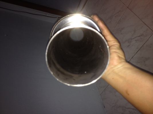 ขายท่อHKS silent hipower แท้ ขนาด2นิ้วไส้ตรงสภาพสวย ตีตราjasma051 ปากกว้าง3.6นิ้ว พักกลางยาว7.6นิ้ว ปลายยาว5นิ้ว ราคา2000บาท โทร0924462525โส กทม ขายท่อHKS silent hipower แท้ ขนาด2นิ้วไส้ตรงสภาพสวย ตีตราjasma051 ปากกว้าง3.6นิ้ว พักกลางยาว7.6นิ้ว ปลายยาว5นิ้ว ราคา2000บาท โทร0924462525โส กทม